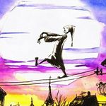 Profile Picture of marlene_ryder (@marlene_ryder) on Instagram