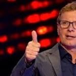 Profile Picture of Vlado Voštinár - Motivácia (@vlado.vostinar) on Instagram