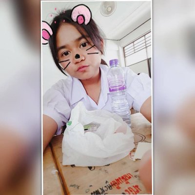 Profile Picture of Nongsaw Saichompoo (@NongsawS) on Twitter