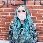 Profile Picture of Nea Kärkkäinen (@nepperii) on Instagram