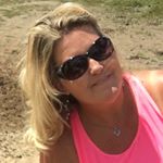 Profile Picture of Kim Adkins (@kimdevault43) on Instagram