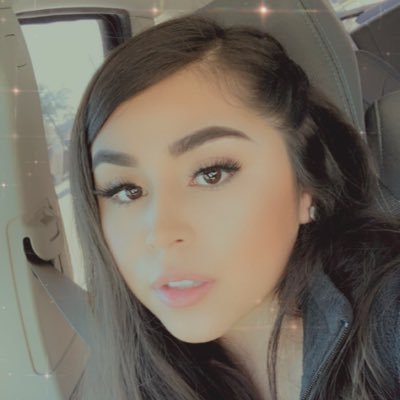 Profile Picture of Noely ✨ (@RodriguezNoely) on Twitter