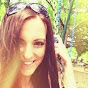 Profile Picture of Betsy B (@@betcbaby) on Tiktok
