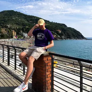 Profile Picture of Bludnyk (@mikolajbludnik) on Tiktok
