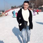 Profile Picture of Harry (@harry_lufface) on Instagram