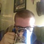 Profile Picture of Jeremy Taylor McClendon (@mcgamer_007) on Instagram