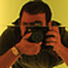 Profile Picture of giuseppe rotondaro (@blindostar) on Flickr