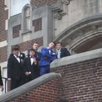 Profile Picture of Mitchell Harden (@Mitchell-Harden) on Facebook