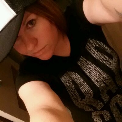 Profile Picture of Crystal Tolan (@sizzle5150) on Twitter