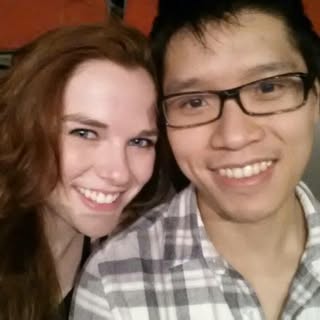 Profile Picture of Man Hoi Cheng (@man_hoi) on Instagram