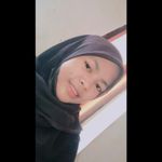 Profile Picture of risca putri arsono (@risca_putriarsono) on Instagram