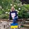 Profile Picture of Lisa Holmes (@lisa.holmes.77985) on Facebook
