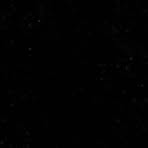 Profile Picture of Hadis Leskana (@hadis.leskana) on Facebook