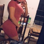 Profile Picture of Monica Sandoval (@monica_sandoval23400) on Instagram