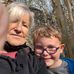 Profile Picture of Linda Roberson Dale (@linda.dale.716) on Facebook