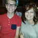 Profile Picture of Tammy Schneider (@rastas05) on Pinterest
