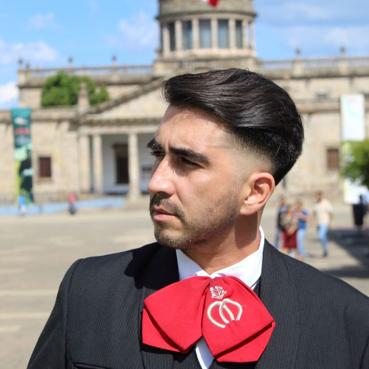 Profile Picture of Humberto Solorio (@@humbertosolorio0) on Tiktok
