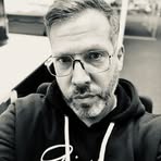 Profile Picture of Thomas Rieck (@Thomas-Rieck) on Facebook