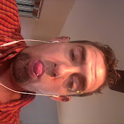 Profile Picture of Nicholas Lauer (@nicholaslauer4564) on Youtube