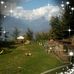 Profile Picture of Stephan Moretti (@steve.stephan.581) on Facebook
