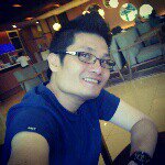 Profile Picture of steven andrian marcello (@stevenmarcello) on Instagram