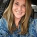 Profile Picture of Leah Zielinski (@Leah-Zielinski) on Facebook