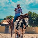 Profile Picture of Mateus Gomes Barbosa (@mateusgomes8954) on Instagram