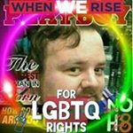 Profile Picture of Jason Richard Murdock (@jrmurdock) on Instagram