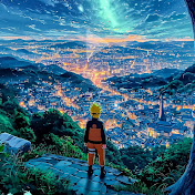 Profile Picture of Hunter Holmes (@hunterholmes6995) on Youtube