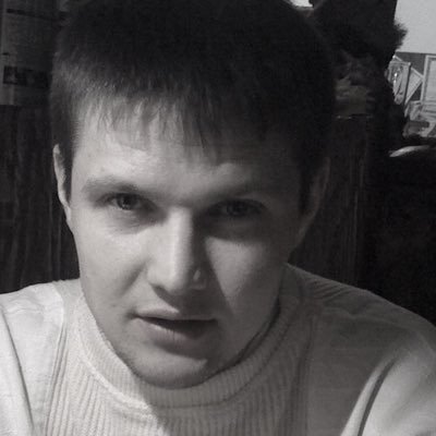 Profile Picture of Maxim Kuznetsov (@kuzmaxone) on Twitter
