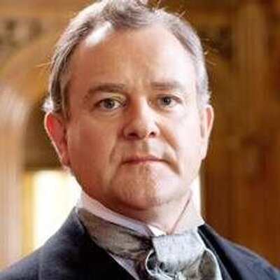 Profile Picture of Robert Lord Grantham (@Robert_Crawley) on Twitter