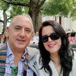 Profile Picture of Juan Carlos Larrieu Creel (@jclarrieuc) on Instagram
