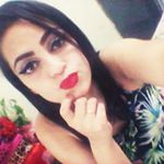 Profile Picture of Dominique Lopes (@dominique.lopes.583) on Instagram