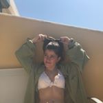 Profile Picture of Amélie (@ameliesingleton) on Instagram