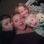 Profile Picture of Bobbie Chandler (@Bobbie-Chandler) on Facebook