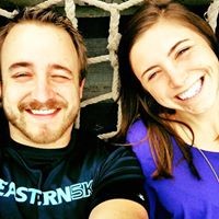 Profile Picture of Alex Stenman (@alex-stenman) on Quora