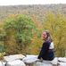 Profile Picture of Allison Schwartz (@allison.schwartz.560) on Facebook