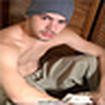 Profile Picture of kevin wood wood (@kevinwood us) on Flickr