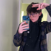 Profile Picture of Alex Golden (@alexgolden6774) on Youtube