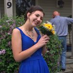 Profile Picture of madeline hubert (@mhubert.photography) on Instagram