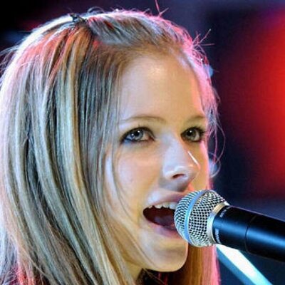 Profile Picture of Tomi Roberts (@Alejandrinakdkm) on Twitter