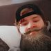 Profile Picture of Rickey Casey (@rickey.casey.167) on Facebook