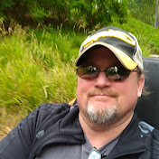Profile Picture of Robert Morrow (@TheBoston73) on Youtube