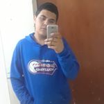 Profile Picture of Misael Moreno (@misael.moreno.56614) on Instagram