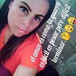 Profile Picture of Carmen Padilla_25 (@carmenpadilla_25) on Instagram