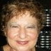 Profile Picture of Jeannette Kucher (@jeannette.kucher.3) on Facebook