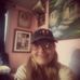 Profile Picture of Tina Tolliver (@tina.tolliver.12) on Facebook