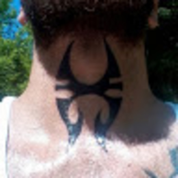 Profile Picture of Eric Balistreri (@piercednasty2) on Poshmark