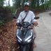 Profile Picture of Jaime Soliven (@Jaime-Soliven) on Facebook