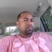 Profile Picture of Dwayne Little (@dwayne.little.9) on Facebook